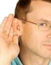 Listening in Coaching Relationships