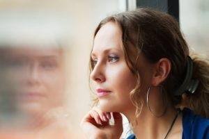 Coaching Around Hearing God