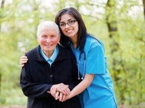 Authentic Life Stories: Sharing for Deeper Relationships