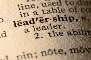 How to do a Team APA Analysis