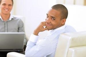 Encounter Coaching: When Jesus Steps into the Conversation