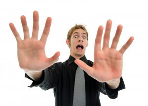 Asking Mistakes Coaches Make: the Top Five
