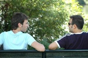 Coaching Questions in Conversations