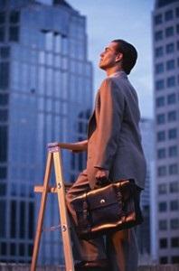 Late-Life Transitions: How to Coach