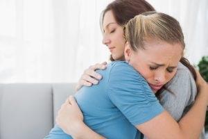 Coaching Relationships and The Power of Unconditional Love