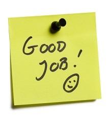 Encouraging a Client Using the G.U.E.S.S. Acronym