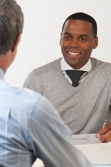 Impact of Life Coaching