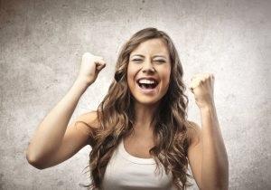 Strengths Behind Successes Exercise