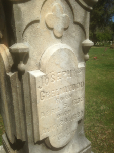 Discovering Your Values Through Your Obituary
