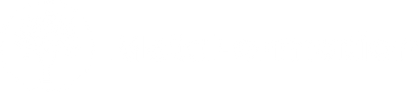 MetaFormation Bookstore (formerly Coach22) logo