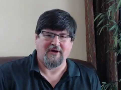 Leadership Coaching: The Disciplines, Skills and Heart of a Christian Coach
