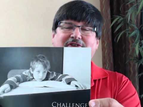 Desire Photo Cards