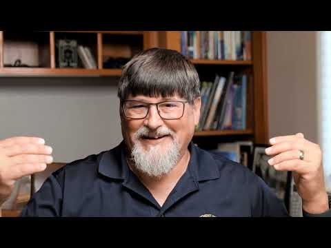 How to Read the Bible Like a Human Being | Leader’s Guide Five: Mark 5:21 - 6:13
