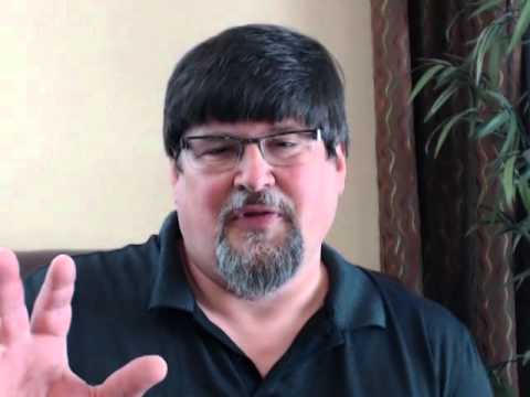 Questions for Jesus: Conversational Prayer Around Your Deepest Desires