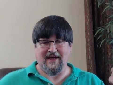 Christian Life Coaching Handbook