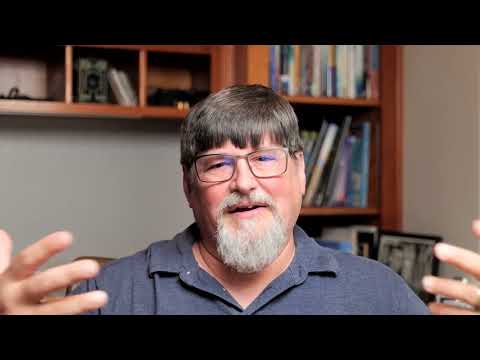 How to Read the Bible Like a Human Being - The Book