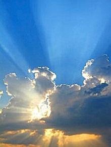 Growing Healthy Churches
