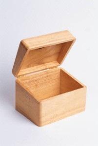 Open Questions: Getting Outside the Box