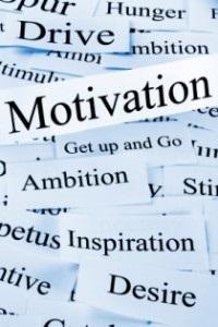 Transformational Coaching: Reinventing Yourself