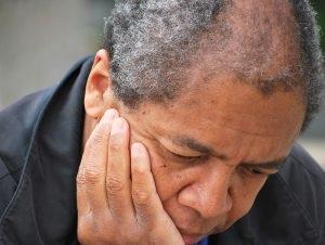 Coaching Disappointment