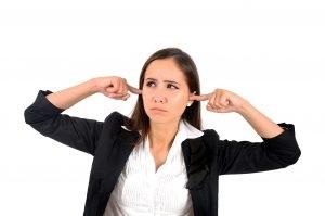 The Power of Listening in Problem Solving
