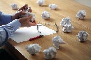Thirteen Strategies for Making Great Decisions