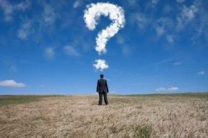 The Discipline of Asking