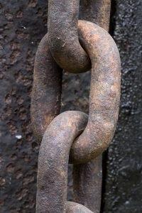 Identifying Obstacles