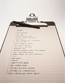Coaching Value Statements