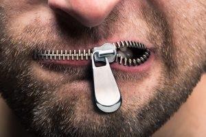 More Top Asking Mistakes (and How to Correct Them)