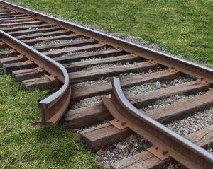 Coaching Internal Obstacles