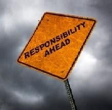 Biblical Coaching: Liberty versus Responsibility