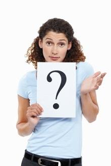 Coaching Tool: Direct Questions