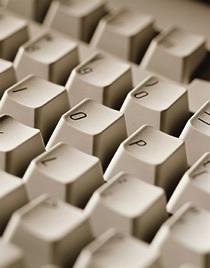 On-Line Coaching Resources