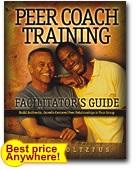 Peer Coach Training for Your Church