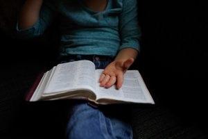 Coaching Christians and Non-Christians