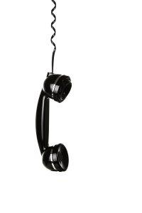 Up Your Active Listening Game by Eliminating Distractions