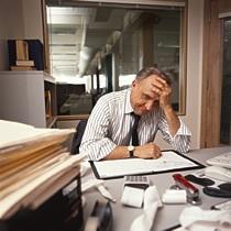 Action Steps: What to Do When People Don’t Follow Through