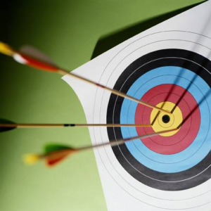 Strengths Validation