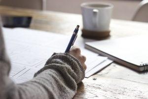 Coach and Be Coached: the Top Five Reasons
