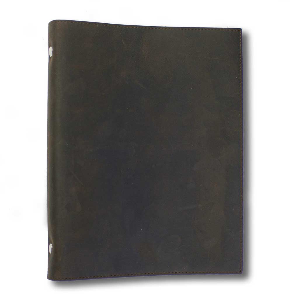 Leather Journal for Heaven&#39;s Perspective Stories (Wholesale)